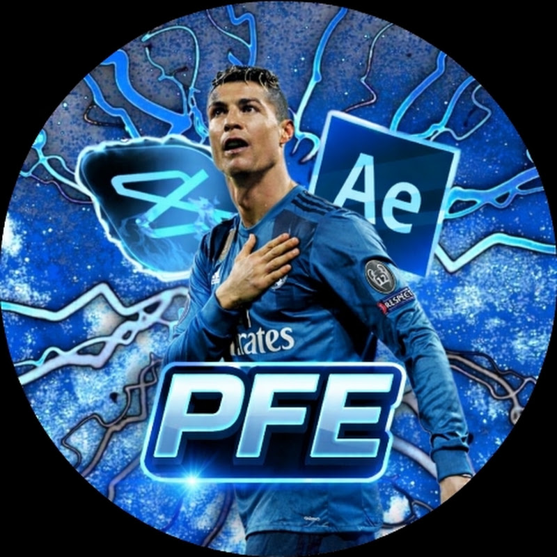 PFE