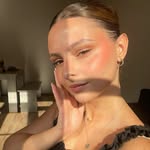 Beauty & Skincare UGC Creator | صانعة محتوى تجميلي