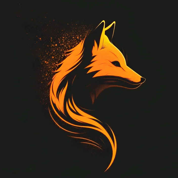 ClipMadFox_96