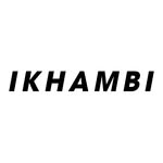 Ikhambi Distribution