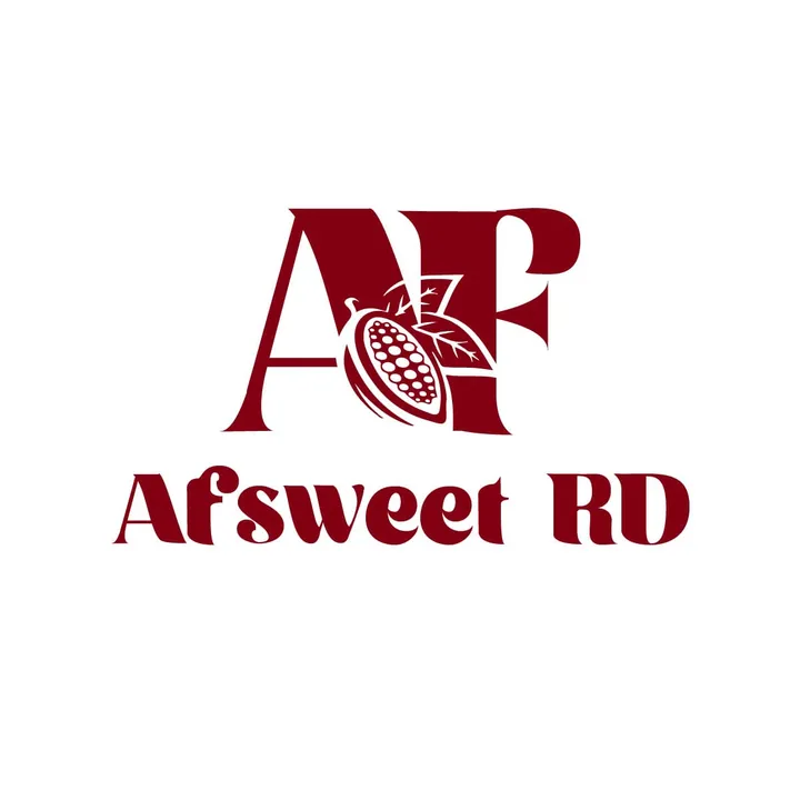 Afsweet
