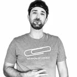 Matty McTech