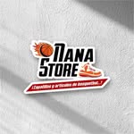 Nana Store Tarapoto