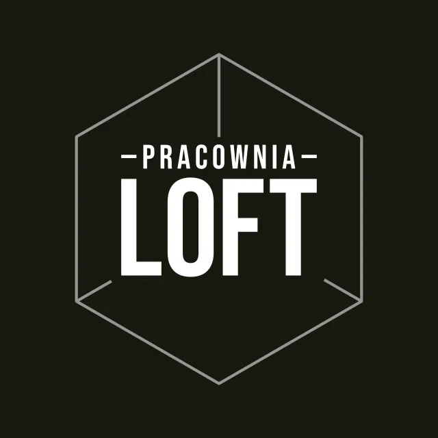 Pracownia LOFT