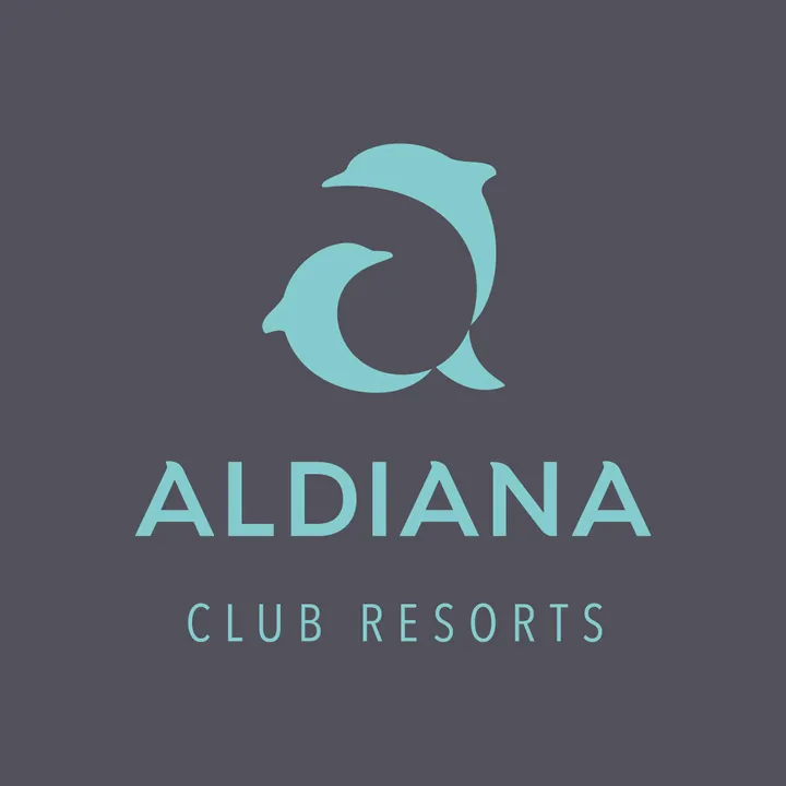 clubaldiana