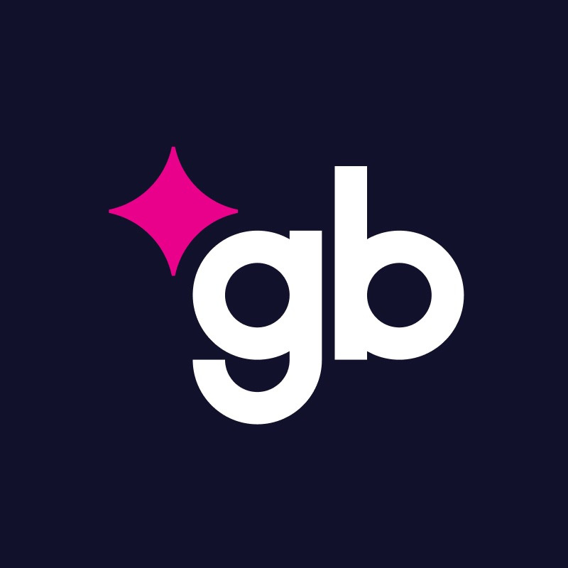 GB Advisors LATAM