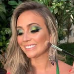 UniversodaMaquiagem_Oficial