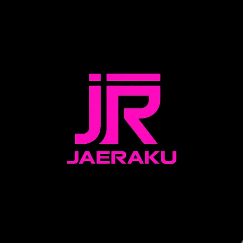Jaeraku