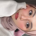 ♡ yuna rosli ♡