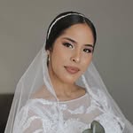 Asheeqah Cottle