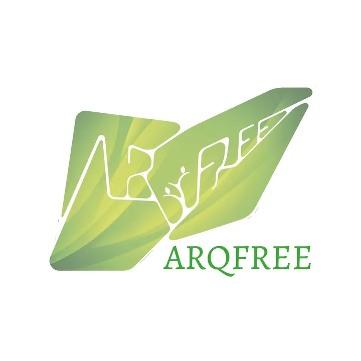 arqfree