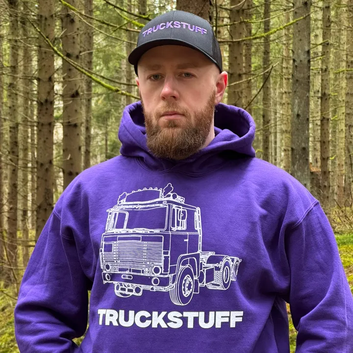 ANDIS | www.truckstuff.cc