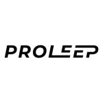 Proleep