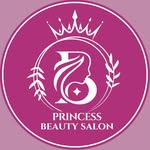 Princess Beauty Salon | Qatar 🇶🇦