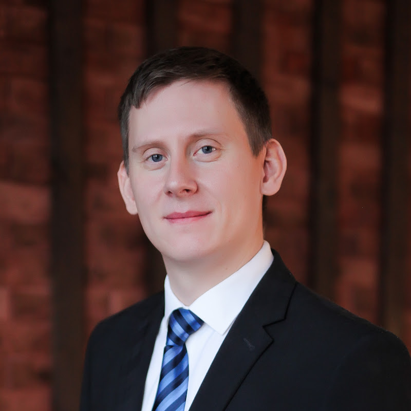 Александр Князев: Куда инвестировать деньги