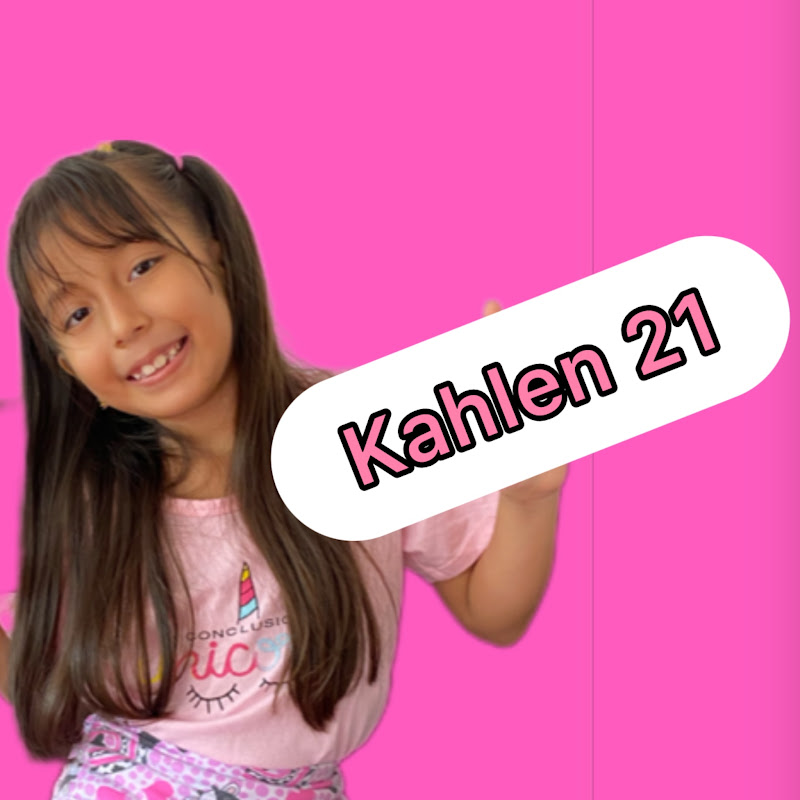 Kahlen 21