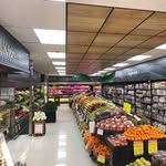 Stirling Iga