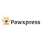 PawXpress - For All Your Pet’s Needs