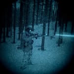 ʀᴜᴅᴅᴇʀʟɪᴍɪᴛ