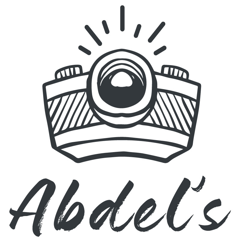 Abdel's
