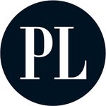 Period Living Magazine