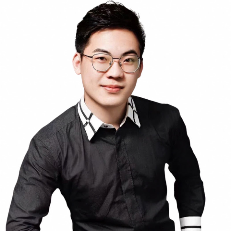 『中山珠海』探好房LESTER