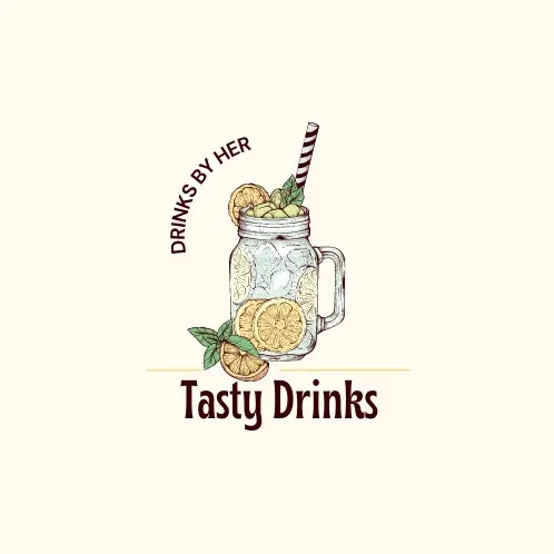 Drinksbyher
