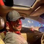 Amiran Dubai | امیران دبی