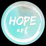 Rukiye Karol Gürbüz