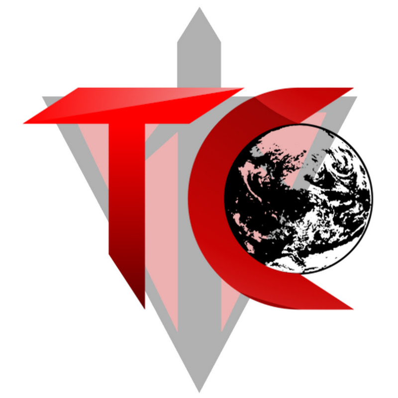 TerraChannel / TerraFox