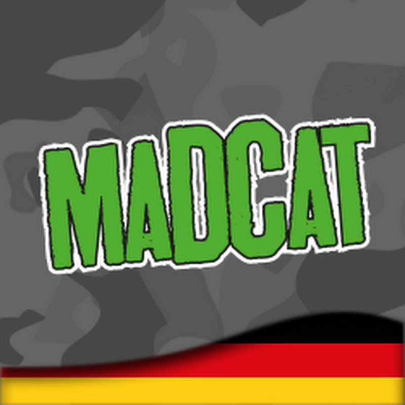 MADCAT Deutschland