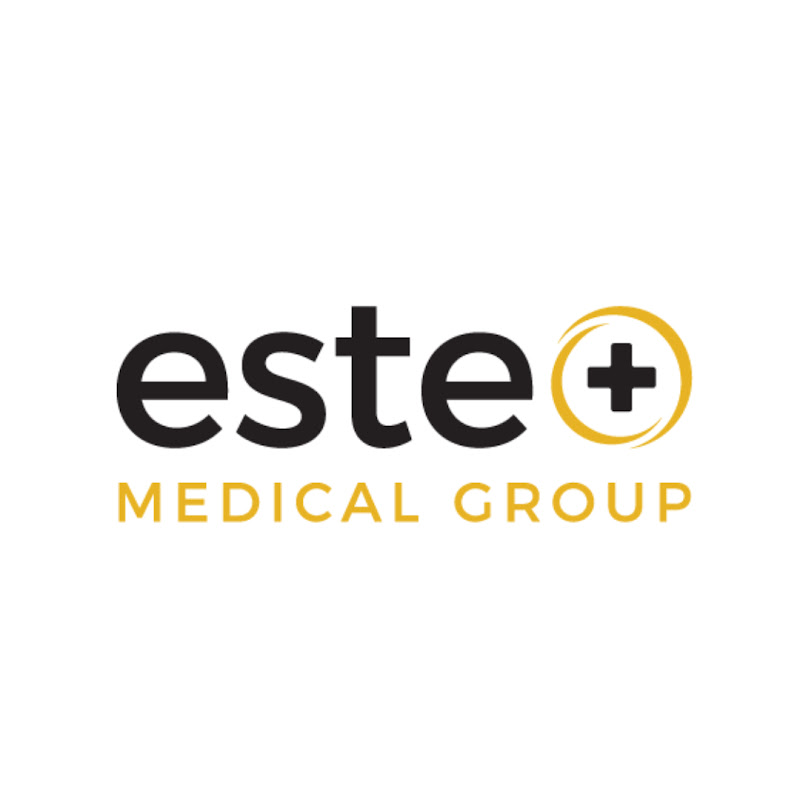 Este Medical Group