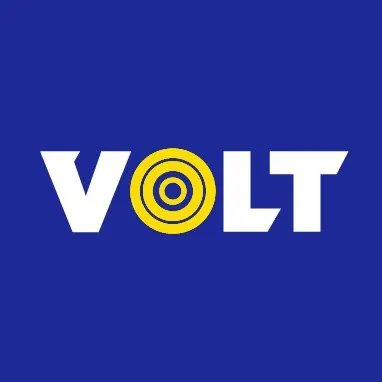 Volt.ec