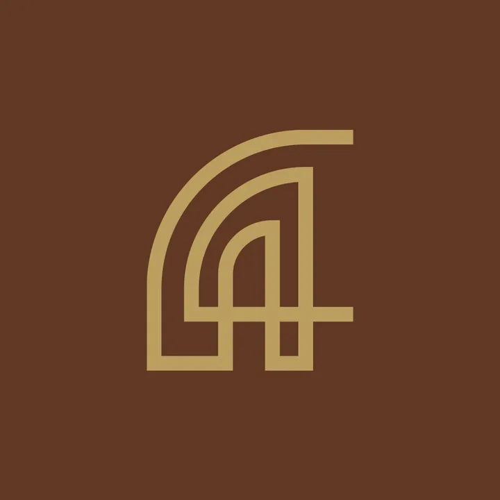 amlakelsayyad