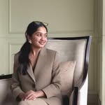 Siddhi_Interior__