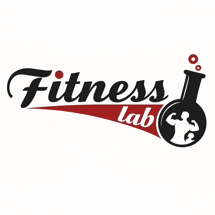 Fitness Labs