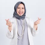 Gita Anggeraini