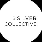 THE SILVER COLLECTIVE