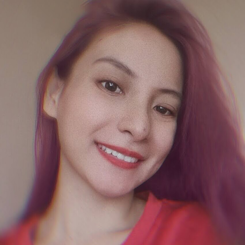 Hersey Aiko Gregorio