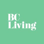 BCLiving