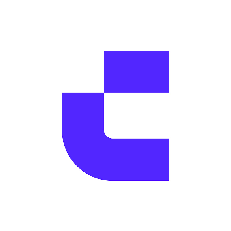 CoinWOfficial