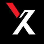 X-Chair