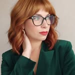 Mairym | Lifestyle | Beauty | outfit inspo