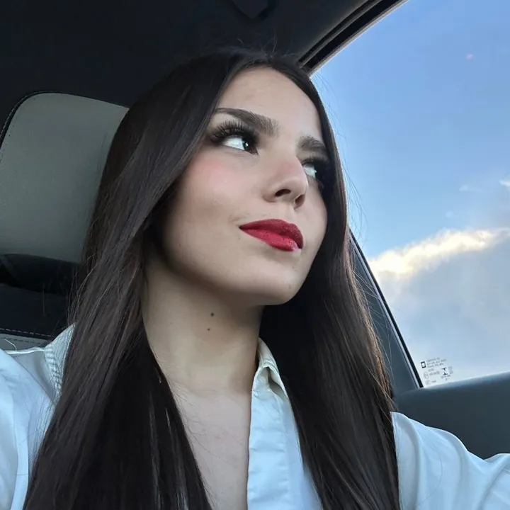 Grace Medina