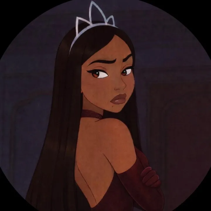 ✿𝓙𝓪𝔃𝓩𝔂_97