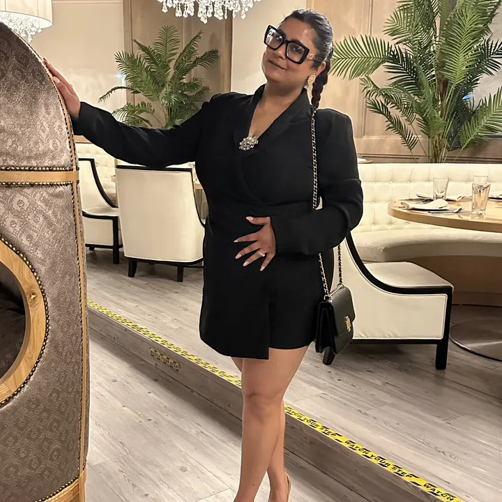 Clicks By 𝙎𝙪𝙥𝙧𝙞𝙮𝙖🇨🇦