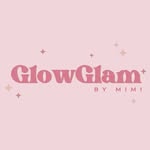 GlowGlam by Mimi