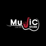 Music Store