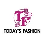 Today’s Fashion  موضة اليوم