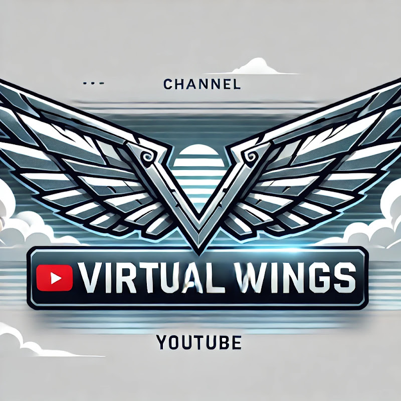 Virtual Wings